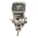 موتور سوختی Thunder Tiger Pro 90H- مدل ایران - مرکز تخصصی سرگرمی های رادیوکنترل