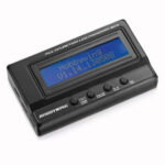 پروگرام باکس چند منظوره HOBBYWING - مدل ایران - مرکز تخصصی سرگرمی های رادیوکنترل