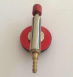 لوازم موتور جت - مدل ایران - مرکز تخصصی سرگرمی های رادیوکنترل