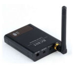 گیرنده تصویر 8 کانال - مدل ایران - مرکز تخصصی سرگرمی های رادیوکنترل