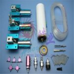 ریترکت بادی - مدل ایران - مرکز تخصصی سرگرمی های رادیوکنترل