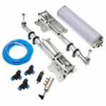 ریترکت بادی - مدل ایران - مرکز تخصصی سرگرمی های رادیوکنترل