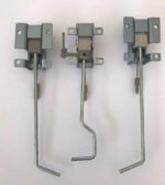 ریترکت مکانیکی - مدل ایران - مرکز تخصصی سرگرمی های رادیوکنترل