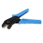 انبردست - مدل ایران - مرکز تخصصی سرگرمی های رادیوکنترل