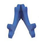 پایه فومی نگهدارنده رادیو کنترل- مدل ایران - مرکز تخصصی سرگرمی های رادیوکنترل