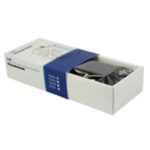 فرستنده تصویر TS5833 - مدل ایران - مرکز تخصصی سرگرمی های رادیوکنترل