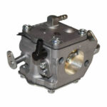 کاربراتور Walbro Carburetor - مدل ایران - مرکز تخصصی سرگرمی های رادیوکنترل