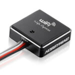 ماژول Hobbywing WiFi Express - مدل ایران - مرکز تخصصی سرگرمی های رادیوکنترل