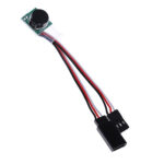 آلارم قطع سیگنال - مدل ایران - مرکز تخصصی سرگرمی های رادیوکنترل