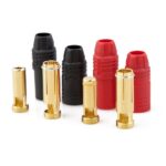 کانکتور AS150 Amass -مدل ایران - مرکز تخصصی سرگرمی های رادیوکنترل