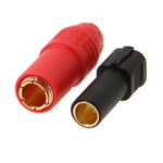 کانکتور AS150 -مدل ایران - مرکز تخصصی سرگرمی های رادیوکنترل