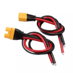 کانکتور AS150U Amass -مدل ایران - مرکز تخصصی سرگرمی های رادیوکنترل