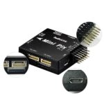 فلایت کنترل Radiolink Mini Pix - مدل ایران - مرکز تخصصی سرگرمی های رادیوکنترل