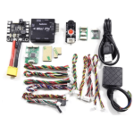 فلایت کنترل - مدل ایران - مرکز تخصصی سرگرمی های رادیوکنترل