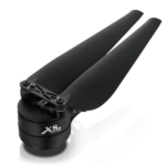 پک کمبو X8 - مدل ایران - مرکز تخصصی سرگرمی های رادیوکنترل