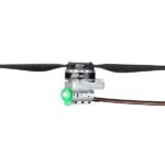 پک کمبو X9 - مدل ایران - مرکز تخصصی سرگرمی های رادیوکنترل