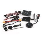 فلایت کنترل X4 - مدل ایران - مرکز تخصصی سرگرمی های رادیوکنترل