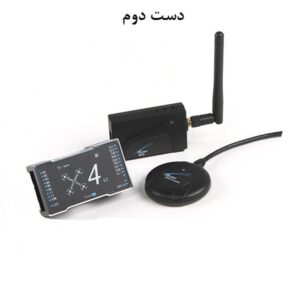 فلایت کنترل X4 YS-series - مدل ایران - مرکز تخصصی سرگرمی های رادیوکنترل