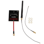 کیت آنتن 14DBI - مدل ایران مرکز تخصصی سرگرمی های رادیوکنترل