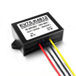 Converter EV75-K4812 - مدل ایران - مرکز تخصصی سرگرمی های رادیوکنترل