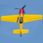 هواپیمای سوختی sukhoi 31 - مدل ایران - مرکز تخصصی سرگرمی های رادیوکنترل