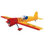 هواپیمای سوختی sukhoi 31 - مدل ایران - مرکز تخصصی سرگرمی های رادیوکنترل