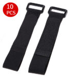 نگه دارنده باتری 25*2.5 سانتی متر - مدل ایران - مرکز تخصصی سرگرمی های رادیوکنترل