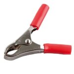 کانکتور انبری - مدل ایران - مرکز تخصصی سرگرمی های رادیوکنترل