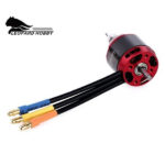 موتور براشلس LC2830 1290KV