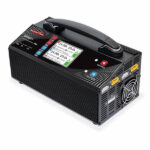 شارژر Ultra Power UP600+ 1200W