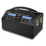 شارژر Ultra Power UP1100 22A 1100W 2-6S