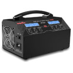 شارژر Ultra Power UP1100 22A 1100W 2-6S