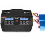 شارژر Ultra Power UP1100 22A 1100W 2-6S