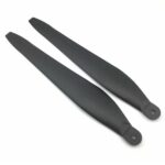 ملخ تاشو 3411 بدون کوپلینگ - مدل ایران - مرکز تخصصی سرگرمی های رادیوکنترل