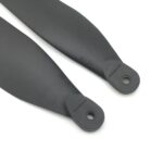 ملخ تاشو 3411 بدون کوپلینگ - مدل ایران - مرکز تخصصی سرگرمی های رادیوکنترل