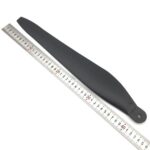 ملخ تاشو 3411 بدون کوپلینگ - مدل ایران - مرکز تخصصی سرگرمی های رادیوکنترل