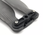 ملخ تاشو کربن 3411 - مدل ایران - مرکز تخصصی سرگرمی های رادیوکنترل