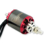 موتور براشلس LC4260 420KV