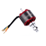 موتور براشلس LC6362 210KV - مدل ایران - مرکز تخصصی سرگرمی های رادیو کنترل