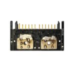 کانکتور باتری های Smart - مدل ایران - مرکز تخصصی سرگرمی های رادیوکنترل