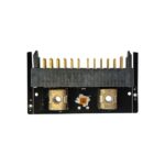 کانکتور باتری های Smart - مدل ایران - مرکز تخصصی سرگرمی های رادیوکنترل