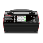 شارژر UP1200AC Plus 1200W 15A 6-12S Ultra Power - مدل ایران