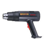 تفنگ حرارتی Prolux 110V230V