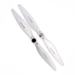 ملخ چوبی T-MOTOR 18*6 (جفت) - مدل ایران - مرکز تخصصی سرگرمی های رادیوکنترل