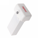 باتری کوادکوپتر Syma X8 Pro - مدل ایران - مرکز تخصصی سرگرمی های رادیوکنترل