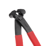 انبر Z-Bend Heavy Duty برند Prolux - مدل ایران - مرکز تخصصی سرگرمی های رادیوکنترل