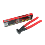 انبر Z-Bend Heavy Duty برند Prolux- مدل ایران - مرکز تخصصی سرگرمی های رادیوکنترل