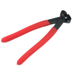 انبر Z-Bend Heavy Duty برند Prolux - مدل ایران - مرکز تخصصی سرگرمی های رادیوکنترل