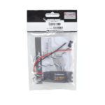 اسپیدکنترل XRotor 40A 2-6s V1 برند Hobbywing - مدل ایران - مرکز تخصصی سرگرمی های رادیوکنترل