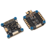 پک ​اسپید و فلایت کنترل XRotor Micro Combo 45A 4in1 & F7 - مدل ایران - مرکز تخصصی سرگرمی های رادیوکنترل